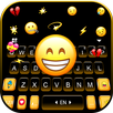 Emoji World Theme APK
