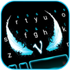 Evil Eyes Theme APK