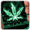 тема Fire Weed иконка