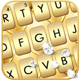 Gold Luxury Biz Themen