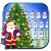 Holy Christmas1 Theme APK