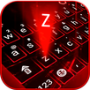 Hologram Neon Theme APK