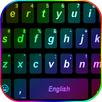LED Theme APK