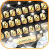 Luxury Fashion Theme APK
