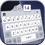 Theme Classic OS 14