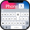 Phone X Theme APK