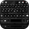 Pure Black Theme APK