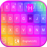rainbow Theme