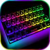 RGB Live HD Theme APK