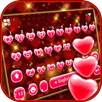 redheart Theme APK