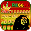 Reggae Style Keyboard Theme APK