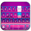 Retrowave Keyboard Theme icon
