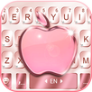 Rose Gold Theme APK