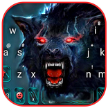 Scary Dire Wolf Theme