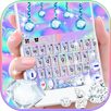 Shining Diamond Theme APK