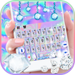 آیکون‌ موضوع Shining Diamond