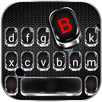 Silver Metal Theme APK