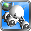 Robo Shooter Demo APK