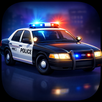 Bad Cop: Police Game APK