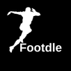 Footdle - Futbolcu Tahmin Et APK