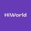HiWorld! - Topluluklar APK