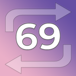 Random Number Generator PRO