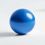 Tutty APK