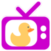 iKids - La TV des dessins animés APK