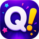 Quizl