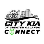 City Kia of Greater Orlando