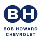 Bob Howard Chevrolet Connect icon