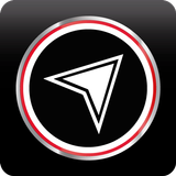 Tracker APK