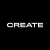 Create APK