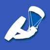 IKO Learn to Kite APK