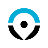 IKOL Tracker - monitoring GPS aplikacja