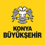 Konya