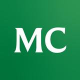 Mary Cohr – Mon Institut APK