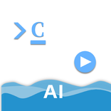 CCoder - C IDE & AI Agent