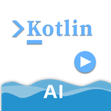 KtCoder - Kotlin IDE with AI
