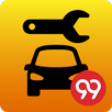 愛車99(店家) APK