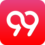 愛車99 - 油耗、保養、備份不遺失