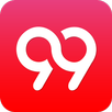 iCar99 Fuel, Maint & Backup APK