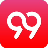 愛車99 - 油耗、保養、備份不遺失 APK
