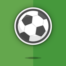 I Know Football APK