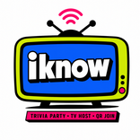 iKnow Quiz Party