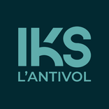 IKS