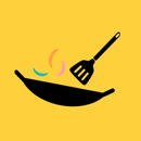 Tabkhat APK