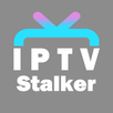 Stalker IPTV Generator Ikra APK