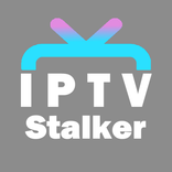Stalker IPTV Generator Ikra