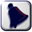 Bell Ringer آئیکن